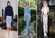 6 TENDINȚE DE MODĂ DIN DENIM PENTRU VARA ANULUI 2025