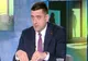 GEORGE SIMION: ”SINECURILE ȘI PILELE TREBUIE SĂ LASE LOCUL OAMENILOR CAPABILI ȘI MAI ALES TINERILOR”