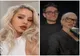 Carmen Grebenișan și iubitul ei se mută din 1 iunie! Cum arată apartamentul luxos pe care l-au ales cei doi 