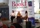 Începe Bookfest 2026. Ce îi așteaptă pe cititori, la Romexpo, la ediția aniversară de 20 de ani