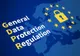 SE MODIFICĂ GDPR. NOUL REGULAMENT GENERAL DE PROTECȚIA DATELOR