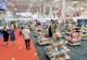 Bookfest 2026 s-a încheiat cu rezultate sub așteptări. Cele mai vândute cărți