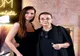 NICOLETA LUCIU, CERTATĂ DE CARMEN TĂNASE CÂND S-AU REVĂZUT. CE S-A ÎNTÂMPLAT ÎNTRE CELE DOUĂ