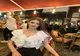 CINE ESTE TEODORA MARCU, FEMEIA ÎMPUȘCATĂ MORTAL ÎN BUCUREȘTI. PURTA ÎN PÂNTECE AL DOILEA COPIL