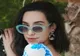 8 MODELE DE OCHELARI DE SOARE CARE ÎȚI VOR ÎMBUNĂTĂȚI INSTANTANEU LOOK-UL DE VARĂ