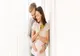 FERTILITATEA: 4 CONCEPȚII GREȘITE CARE AR TREBUI UITATE, POTRIVIT EXPERȚILOR