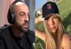 CRBL ȘI OLGA GUȚANU, ÎMPREUNĂ LA TV. CU CE POST AU SEMNAT