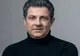 CUM ARATĂ ȘI CU CE SE OCUPĂ SOȚIA LUI MIHAI CĂLIN