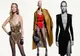 DONATELLA VERSACE PĂRĂSEȘTE CASA PRINTR-O CAMPANIE DE MODĂ MANIFEST