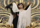 CARDI B A FOST REGINA SĂPTĂMÂNII COUTURE DE LA PARIS
