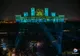 CÂND ARE LOC IMAPP BUCHAREST 2025 - EDIȚIE ANIVERSARĂ DE 10 ANI