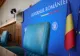 SONDAJ INSOMAR: ÎNCREDEREA SOCIETĂȚII ÎN GUVERNUL BOLOJAN ESTE LA PĂMÂNT! AUR CONDUCE DETAȘAT ÎN INTENȚIA DE VOT A ROMÂNILOR 