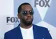 SEAN „DIDDY” COMBS ȘI-A AFLAT PEDEAPSA. CÂȚI ANI VA PETRECE DUPĂ GRATII