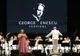 A ÎNCEPUT FESTIVALUL GEORGE ENESCU 2025. BILETE ȘI PROGRAM COMPLET