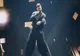 Concertul Ricky Martin de la Romexpo - Program şi regulament de acces