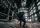 PROVOCAREA URBEX, ALT TREND PERICULOS PE TIKTOK. CE PRESUPUNE