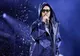 JUSTIN TIMBERLAKE A EXPLICAT DE CE CONCERTUL SĂU DIN ROMÂNIA A FOST JALNIC: „NU SPUN ASTA CA SĂ VĂ FIE MILĂ DE MINE”