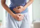 Zi liberă plătită lunar pentru femeile diagnosticate cu endometrioză