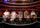 CARE SUNT REGULILE EMISIUNII THE TICKET, NOUL TALENT SHOW DE LA ANTENA 1