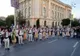 ZILELE BUCUREȘTIULUI 2025. CE EVENIMENTE AU LOC SÂMBĂTĂ ȘI DUMINICĂ - PROGRAM