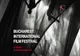 FESTIVALUL INTERNAȚIONAL DE FILM BUCUREȘTI: DOUĂ DECENII DE POVEȘTI CINEMATOGRAFICE