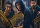 „JAFUL SECOLULUI”, PROPUNEREA ROMÂNIEI LA PREMIILE OSCAR 2026
