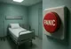 SPITALELE PUBLICE ȘI PRIVATE, OBLIGATE SĂ INSTALEZE BUTOANE DE PANICĂ ÎN FIECARE SALON