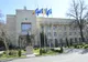 ZIUA PORȚILOR DESCHISE LA MAE