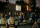 „CINEMA SUB CLAR DE LUNĂ” REVINE PE TERASA DE LA PROMENADA MALL DIN 11 SEPTEMBRIE
