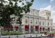 SE REDESCHIDE PALATUL ȘTIRBEI DE PE CALEA VICTORIEI