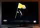 CEA MAI CUNOSCUTĂ TELEVIZIUNE DIN ISTORIE SE ÎNCHIDE PÂNĂ LA SFÂRȘITUL ANULUI