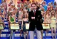 DAN NEGRU A RĂBUFNIT DUPĂ CE A AFLAT CĂ ANTENA 1 RECICLEAZĂ EMISIUNEA „TE PUI CU BLONDELE”