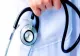 Cum va funcționa e-Sănătatea Mea, platforma prin care românii vor avea acces online la dosarul medical