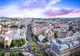 București, printre cele mai sigure capitale din Europa