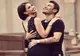 Sandra Mutu, confesiuni rare despre viața de familie. Ce a povestit despre Adrian Mutu, după 11 ani de relație