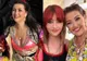 În grija cui a rămas fiica Ronei Hartner, la doi ani de la moartea artistei. Rita Sumalya are aproape 17 ani