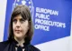 Laura Codruța Kovesi, atacată de oficiali ai Guvernului grec: „A repetat toate greșelile făcute în România”. Reacția Comisiei Europene