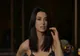 Cu ce televiziune a semnat Diana Bart, după ce și-a dat demisia de la Prima TV. Ce emisiune va prezenta