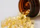 Vitamina pe care ar trebui să o iei zilnic pentru a arăta cu până la 3 ani mai tânără, potrivit unui studiu