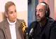 Elena Vîșcu a recunoscut, în sfârșit, motivul real pentru care ea și CRBL au divorțat