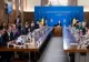 Ultima ședință a Guvernului Bolojan înainte de decizia PSD a început. Agenda este încărcată cu proiecte de acte normative