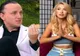 Mihai Trăistariu și-a cerut scuze de la Andreea Bălan. Ce mesaj i-a transmis