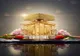 Balmain introduce un nou parfum