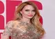 Angelina Jolie, apariție spectaculoasă la premiera filmului Couture