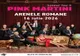 Pink Martini, într-o formulă specială cu Storm Large, concert-eveniment la Arenele Romane pe 16 iulie 2026