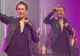 Ce a anunțat Dan Bălan, după apariția îngrijorătoare de la ultimul concert. De ce a slăbit așa de mult