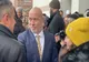 Ministerul Culturii retrage proiectul privind raportarea zilnică a activității actorilor, după protestele de la Teatrul Național București