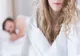 O nouă metodă de testare pentru HPV, o alternativă eficientă și neinvazivă la screeningul tradițional 