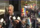 Zi decisivă pentru Călin Georgescu: începe judecata pe fond în primul său dosar penal