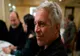 Serial despre Jeffrey Epstein, cu o actriță premiată cu Oscar și Emmy
